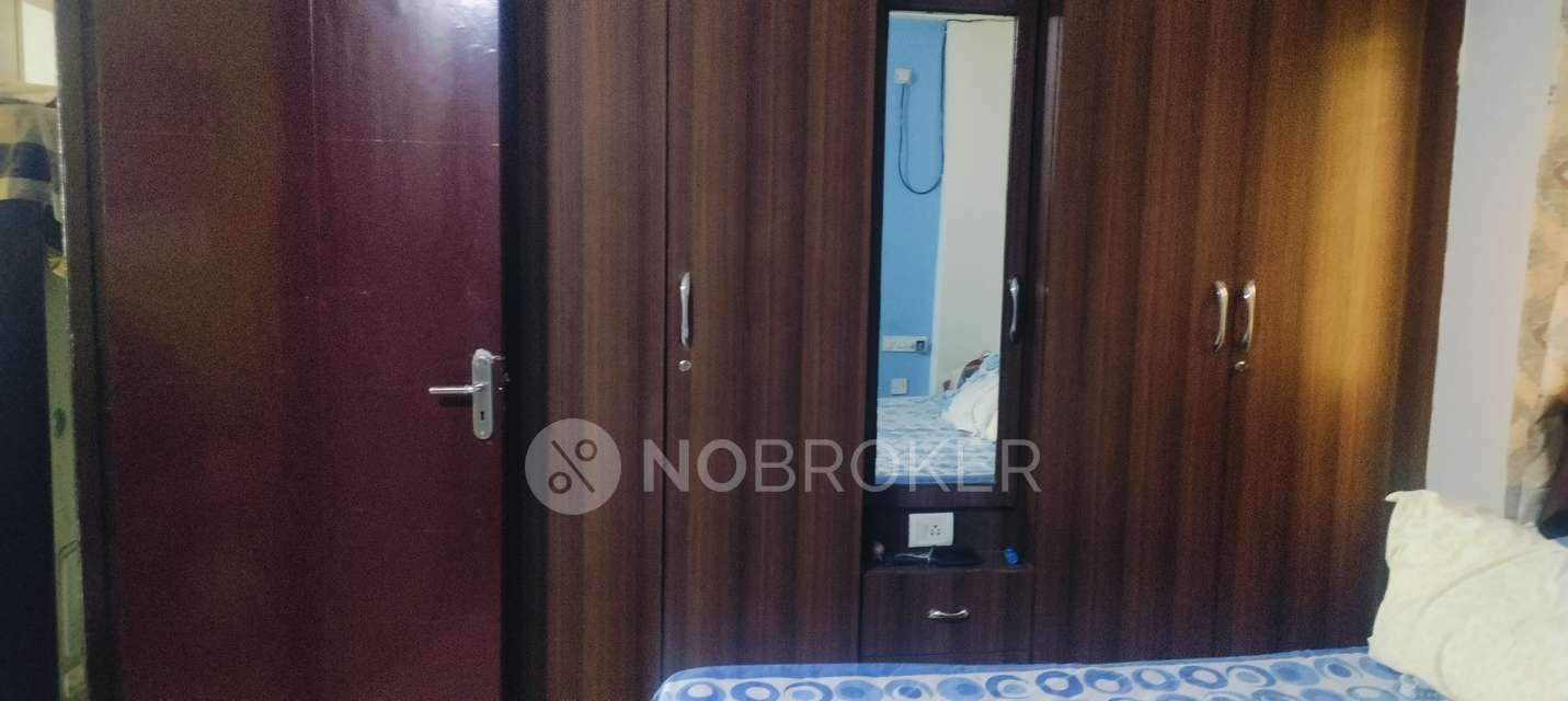 2 BHK Flat In Sonestaa Meadows For Sale  In Whitefield