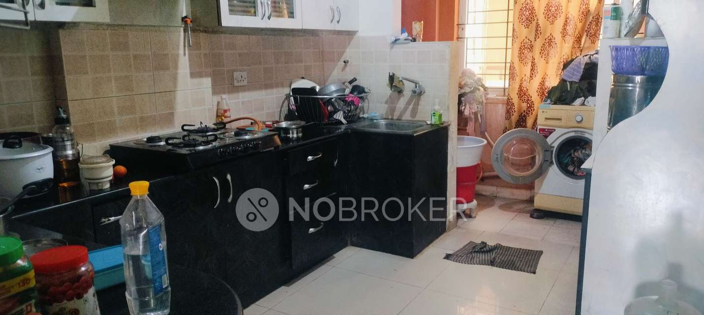 2 BHK Flat In Sonestaa Meadows For Sale  In Whitefield