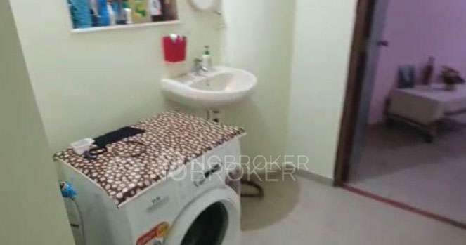 2 BHK Flat In Anmol Planet For Sale  In Kharghar