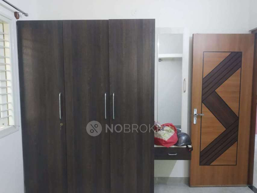 2 BHK Villa In The Lake View Address for Rent  In Electronic City