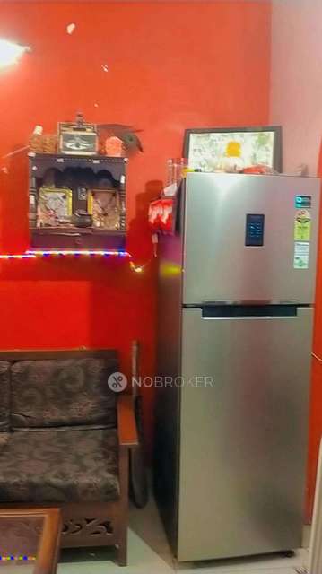 1 BHK Flat In Housing Board Colony, Sector 29 Far For Sale  In Sector 29