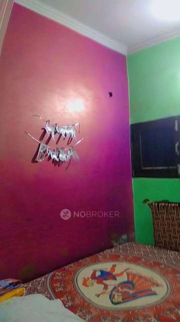 1 BHK Flat In Housing Board Colony, Sector 29 Far For Sale  In Sector 29