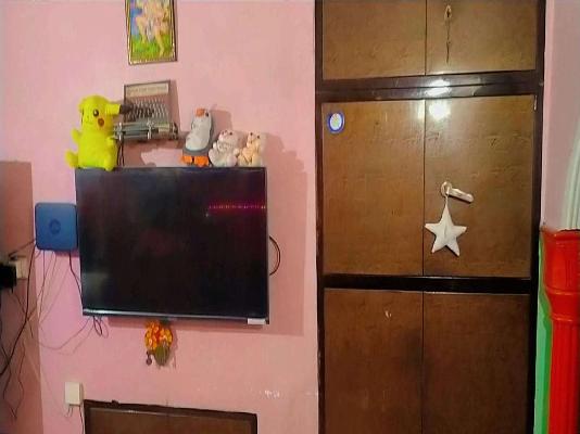 1 BHK Flat In Housing Board Colony, Sector 29 Far For Sale  In Sector 29