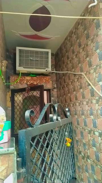 1 BHK Flat In Housing Board Colony, Sector 29 Far For Sale  In Sector 29