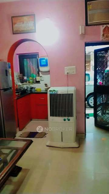 1 BHK Flat In Housing Board Colony, Sector 29 Far For Sale  In Sector 29