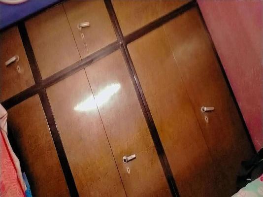 1 BHK Flat In Housing Board Colony, Sector 29 Far For Sale  In Sector 29