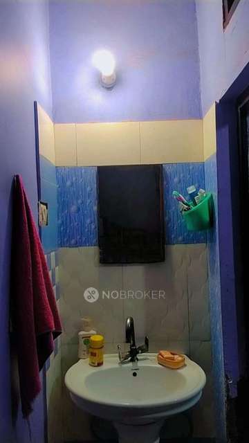 1 BHK Flat In Housing Board Colony, Sector 29 Far For Sale  In Sector 29