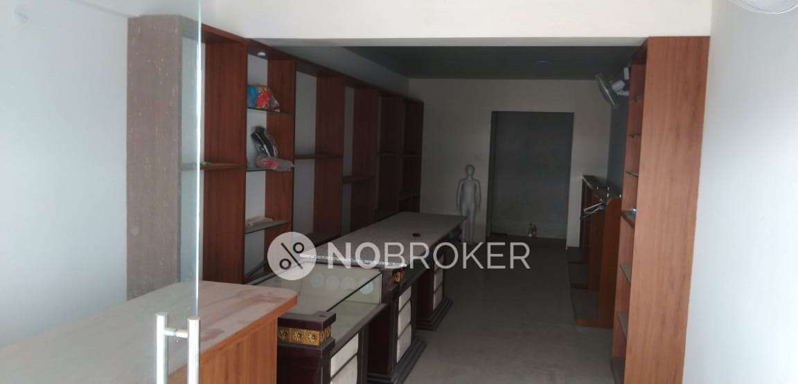 Shop in Manjari, Pune for sale 