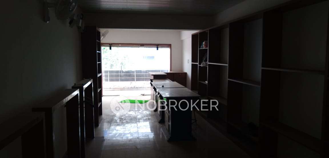 Shop in Manjari, Pune for sale 