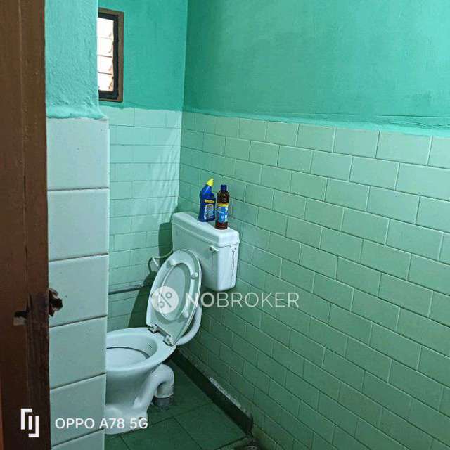 4+ BHK Flat In Durga Residency For Sale  In Thazhambur