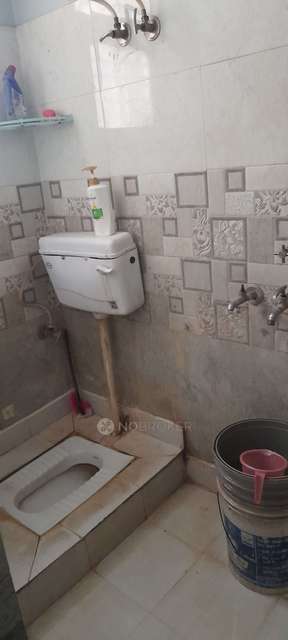 2 BHK Flat In Apartment For Sale  In Balaji Enclave