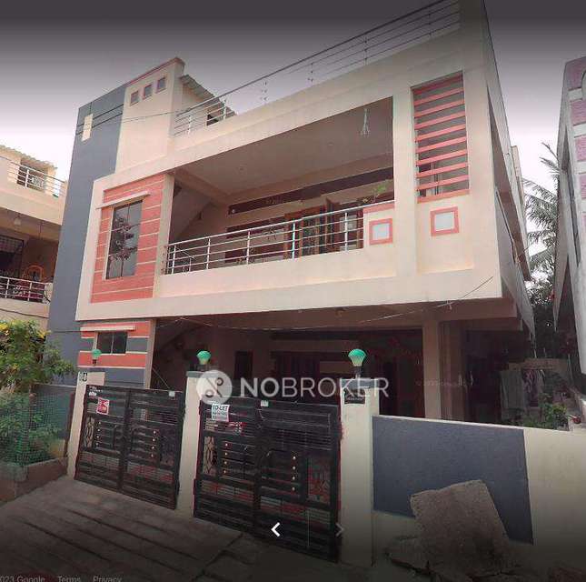1 RK House for Rent  In Boduppal