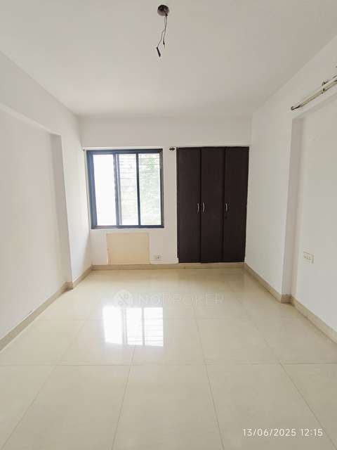 2 BHK Flat In Eternity Chs For Sale  In Thane West
