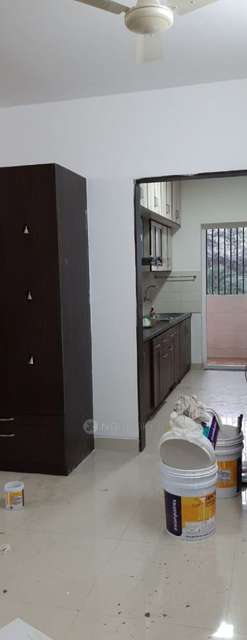 2 BHK Flat In Axis Vedam For Sale  In J. P. Nagar