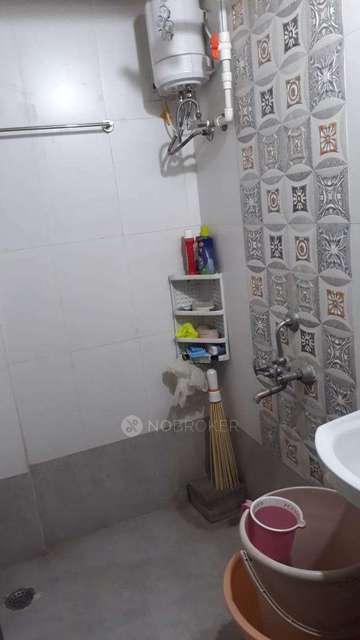 1 RK Flat In Deep City For Sale  In Ursali Khurd, Navi Mumbai