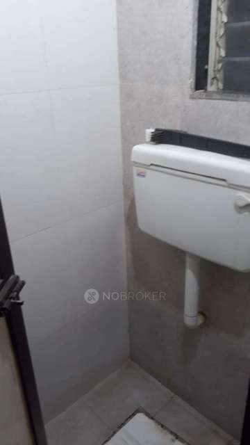 1 RK Flat In Deep City For Sale  In Ursali Khurd, Navi Mumbai