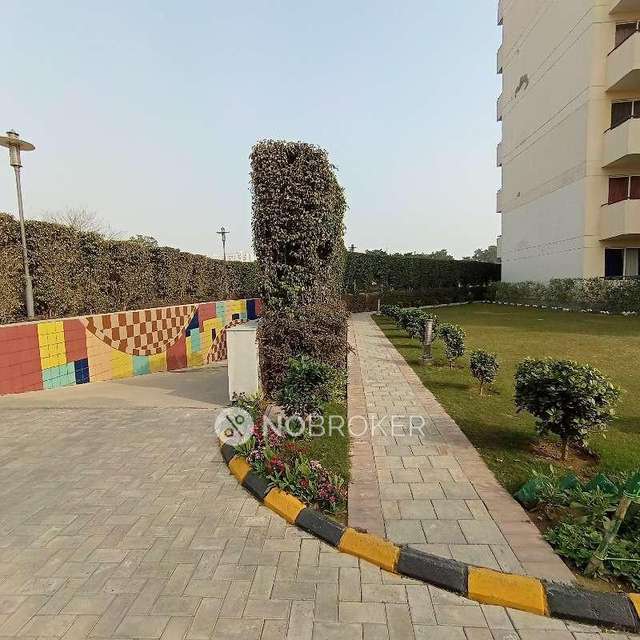 2 BHK Flat In Bestech Park View Ananda For Sale  In Sector 81