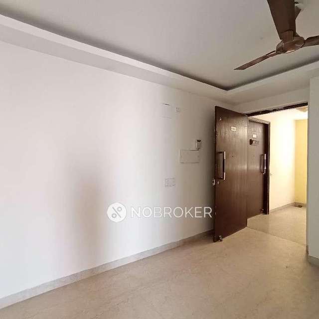 2 BHK Flat In Bestech Park View Ananda For Sale  In Sector 81