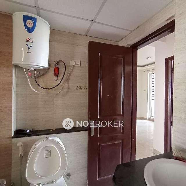 2 BHK Flat In Bestech Park View Ananda For Sale  In Sector 81