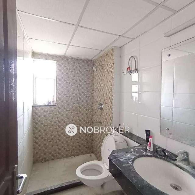 2 BHK Flat In Bestech Park View Ananda For Sale  In Sector 81