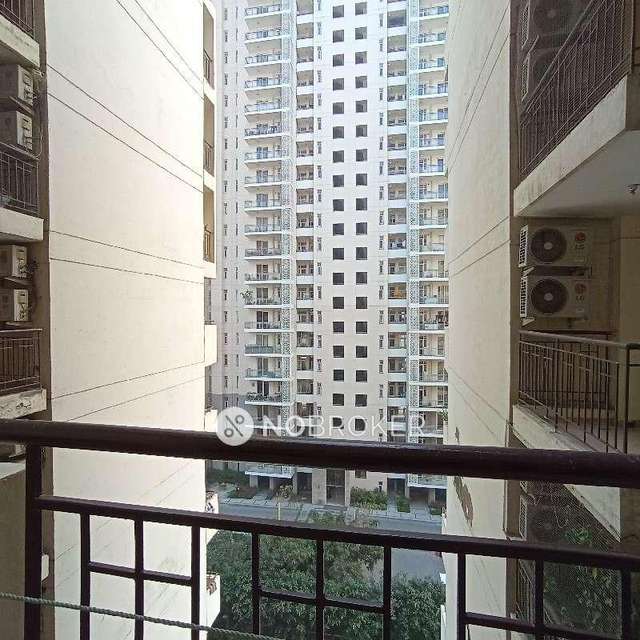 2 BHK Flat In Bestech Park View Ananda For Sale  In Sector 81