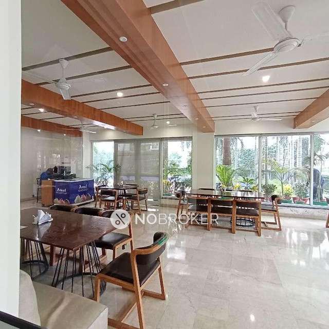 2 BHK Flat In Bestech Park View Ananda For Sale  In Sector 81