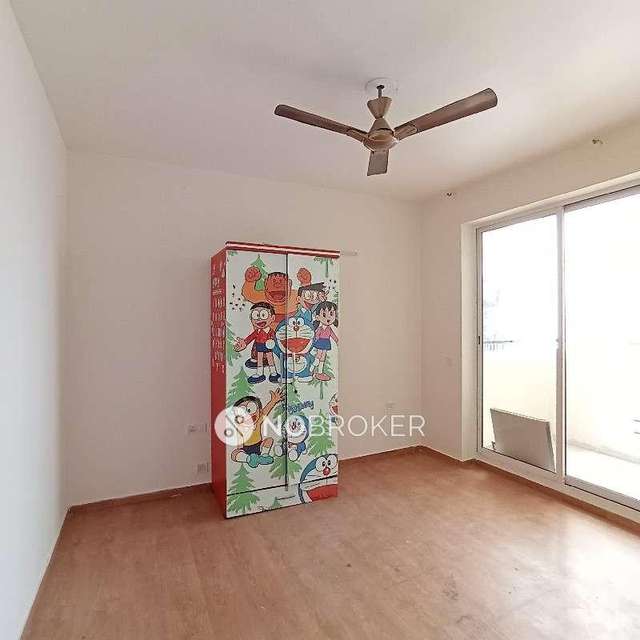 2 BHK Flat In Bestech Park View Ananda For Sale  In Sector 81