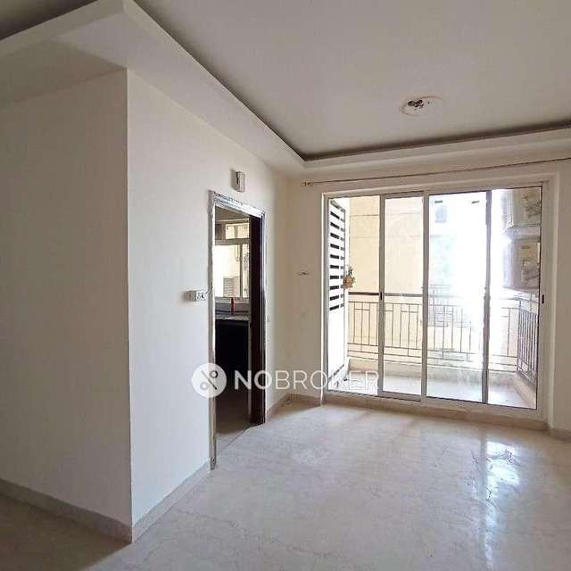 2 BHK Flat In Bestech Park View Ananda For Sale  In Sector 81