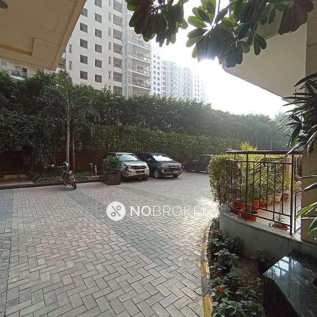 2 BHK Flat In Bestech Park View Ananda For Sale  In Sector 81