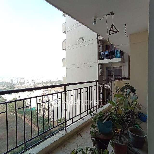 2 BHK Flat In Bestech Park View Ananda For Sale  In Sector 81