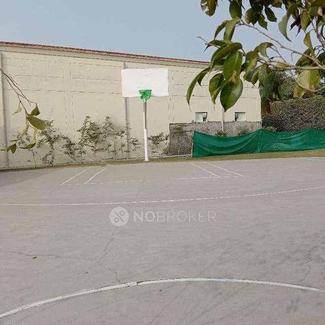 2 BHK Flat In Bestech Park View Ananda For Sale  In Sector 81