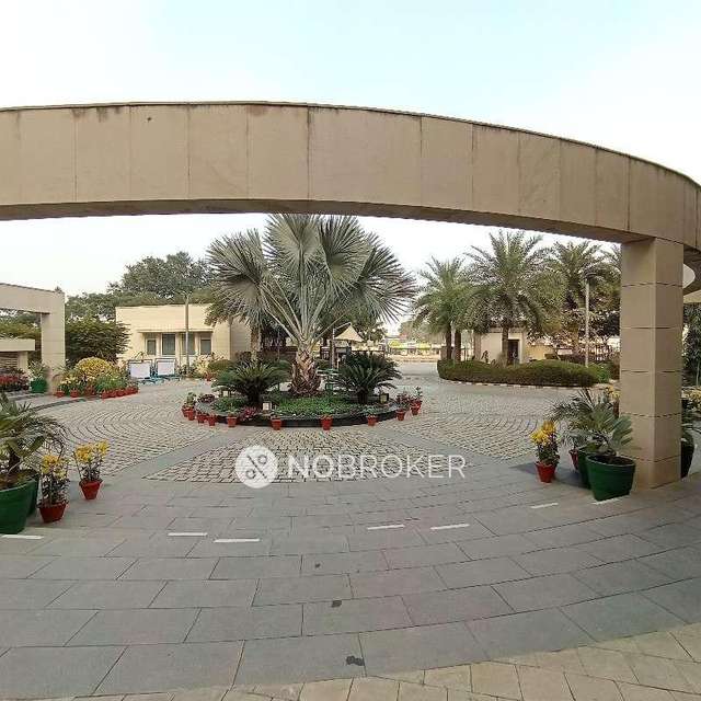 2 BHK Flat In Bestech Park View Ananda For Sale  In Sector 81