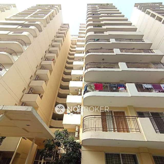 2 BHK Flat In Bestech Park View Ananda For Sale  In Sector 81