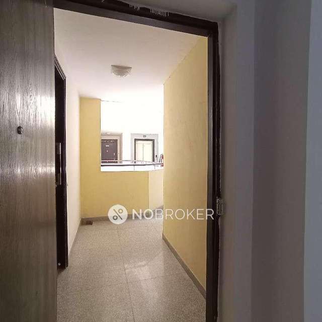 2 BHK Flat In Bestech Park View Ananda For Sale  In Sector 81