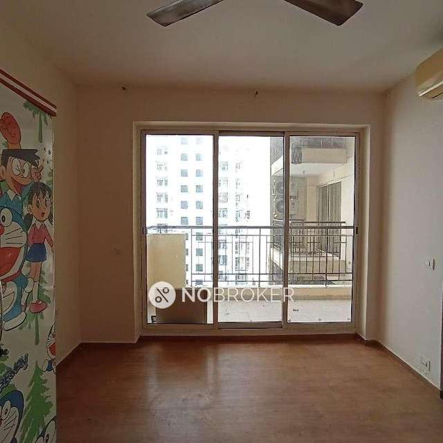 2 BHK Flat In Bestech Park View Ananda For Sale  In Sector 81