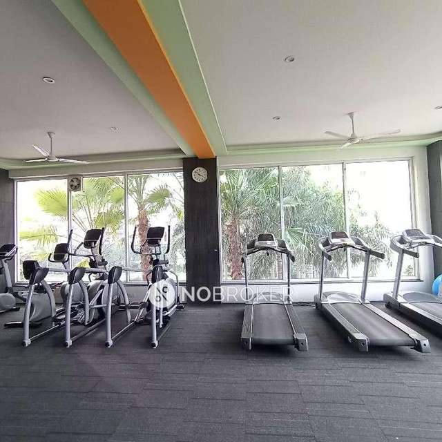 2 BHK Flat In Bestech Park View Ananda For Sale  In Sector 81