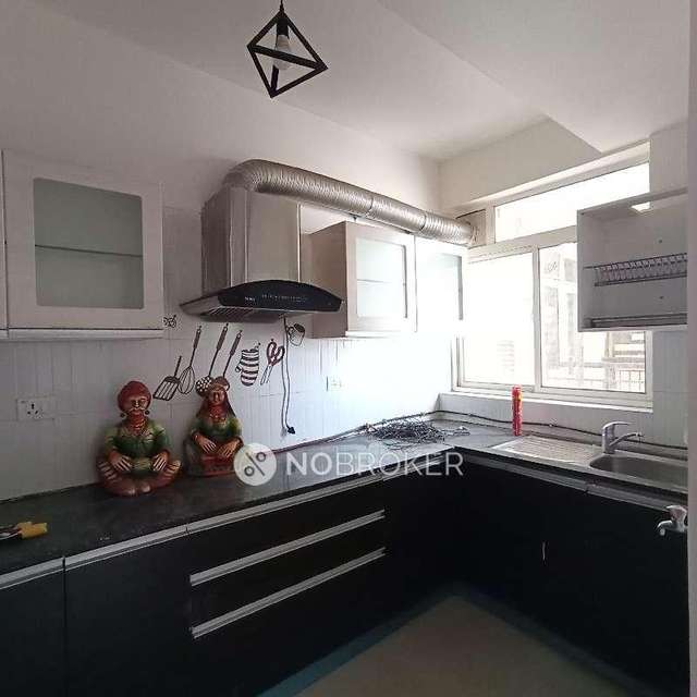 2 BHK Flat In Bestech Park View Ananda For Sale  In Sector 81