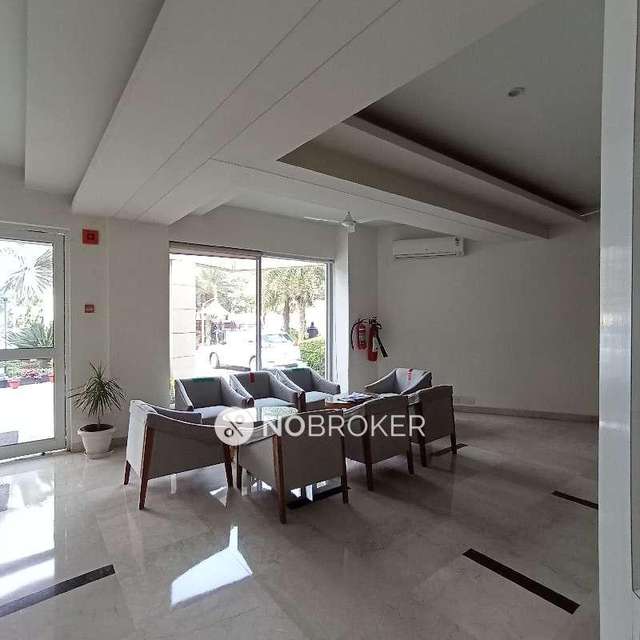 2 BHK Flat In Bestech Park View Ananda For Sale  In Sector 81