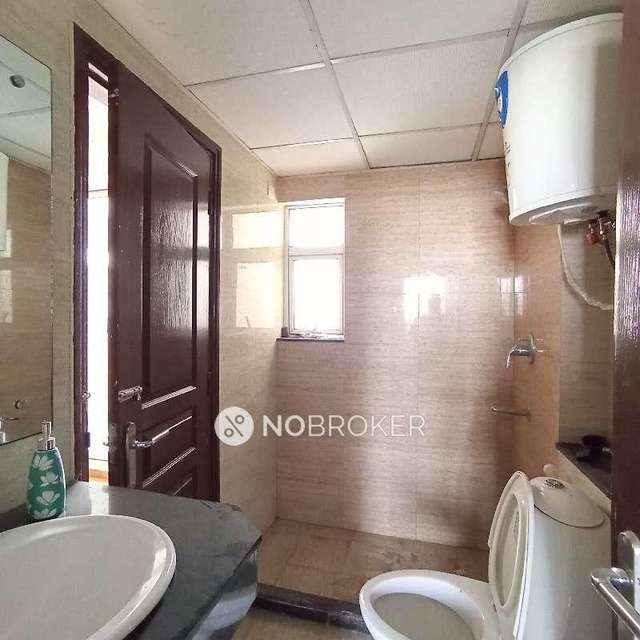 2 BHK Flat In Bestech Park View Ananda For Sale  In Sector 81