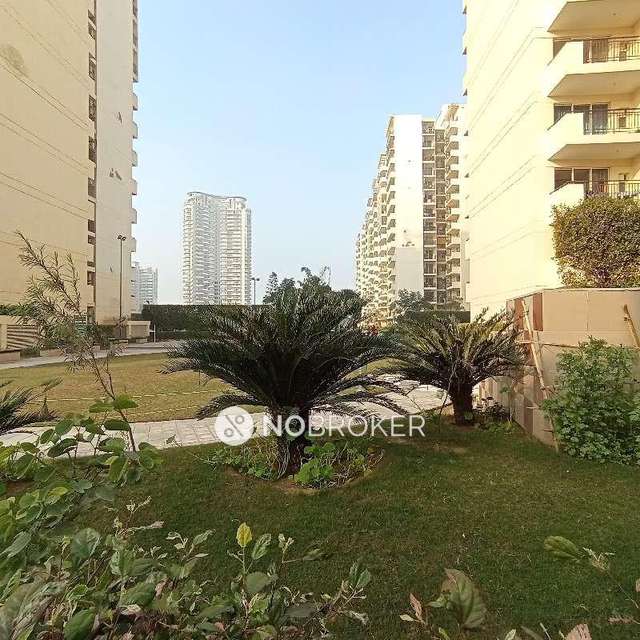 2 BHK Flat In Bestech Park View Ananda For Sale  In Sector 81