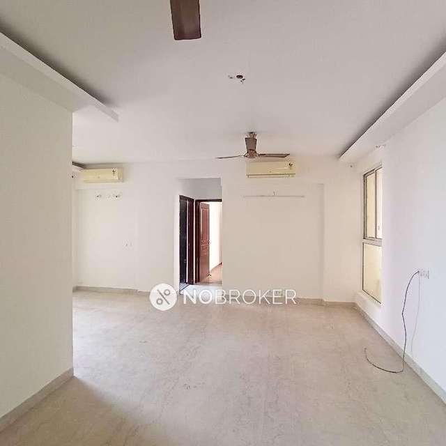2 BHK Flat In Bestech Park View Ananda For Sale  In Sector 81