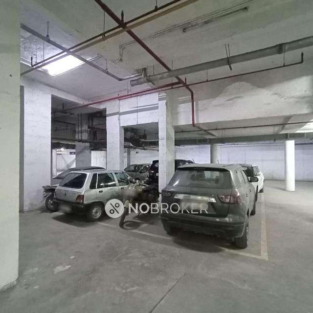 2 BHK Flat In Bestech Park View Ananda For Sale  In Sector 81