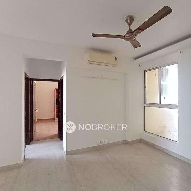 2 BHK Flat In Bestech Park View Ananda For Sale  In Sector 81