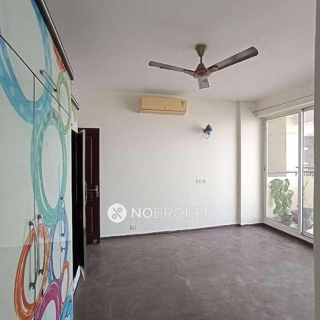 2 BHK Flat In Bestech Park View Ananda For Sale  In Sector 81