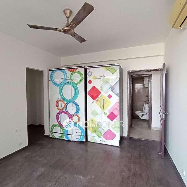 2 BHK Flat In Bestech Park View Ananda For Sale  In Sector 81
