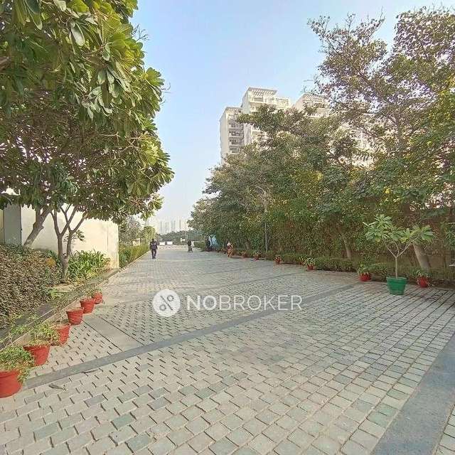 2 BHK Flat In Bestech Park View Ananda For Sale  In Sector 81