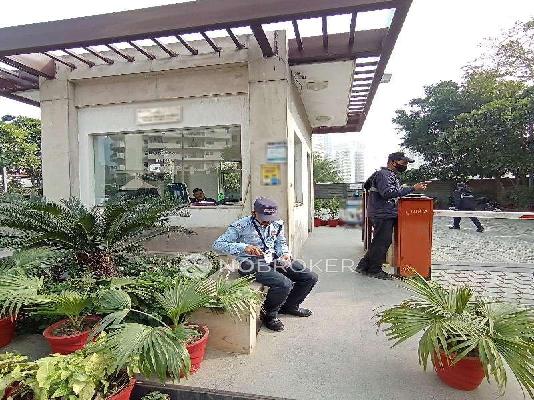 2 BHK Flat In Bestech Park View Ananda For Sale  In Sector 81