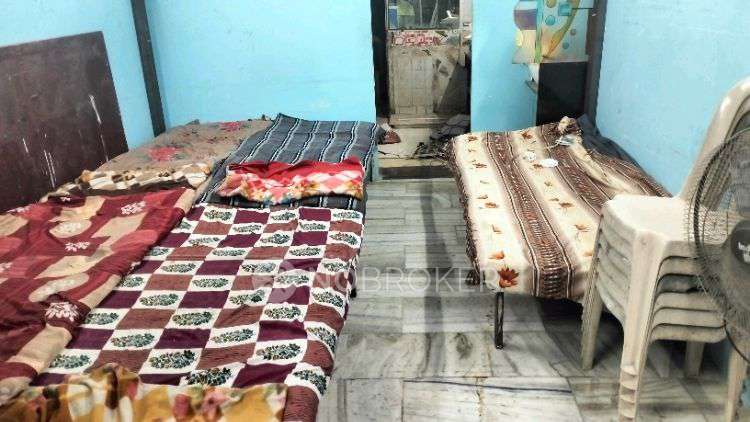 PG for Anyone in Borivali West