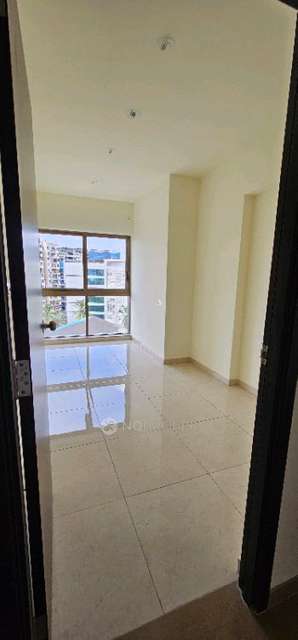 2 BHK Flat In Mahindra Vicino For Sale  In 4v94+v94, Gundavali, Andheri East, Mumbai, Maharashtra 400093, India