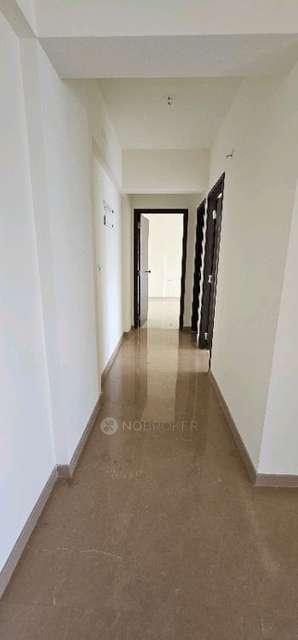 2 BHK Flat In Mahindra Vicino For Sale  In 4v94+v94, Gundavali, Andheri East, Mumbai, Maharashtra 400093, India